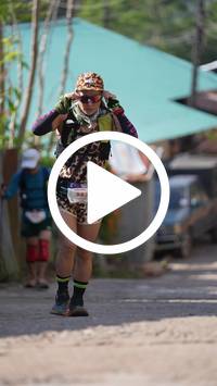 BIB:  <button type="button" onclick="openModal(27609435)" class="btn btn-primary btn-sm float-right" data-toggle="modal" data-target=".modal-high-quality">
                <i class="fa fa-download"></i> Download
                </button>